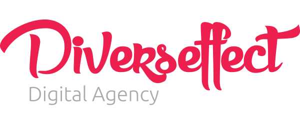 diverseffect